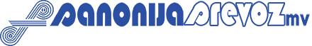 Panonija Prevoz mv Logo